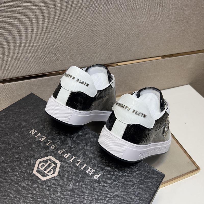 Philipp Plein Shoes